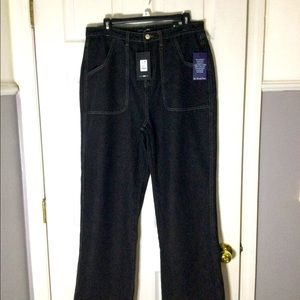 Fashion Nova Jeans